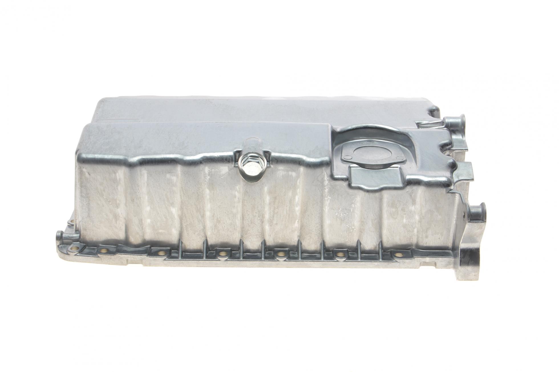 5839071 VAN WEZEL